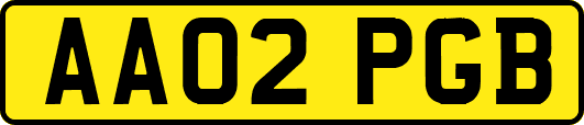 AA02PGB