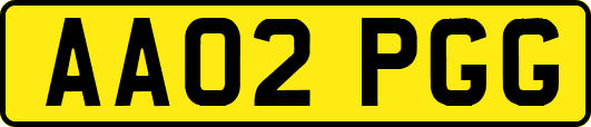 AA02PGG