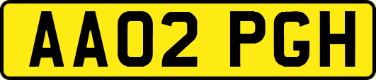 AA02PGH