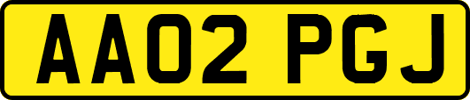 AA02PGJ