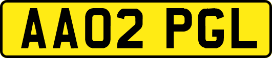 AA02PGL
