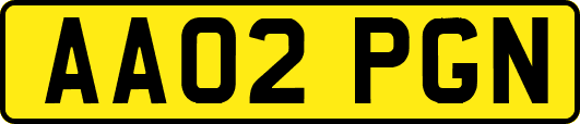 AA02PGN