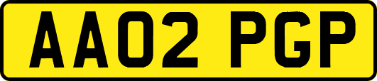 AA02PGP