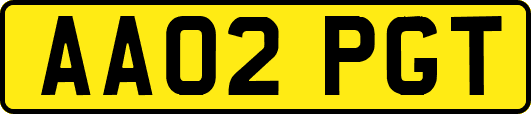 AA02PGT