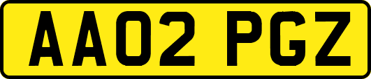 AA02PGZ