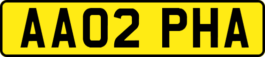 AA02PHA