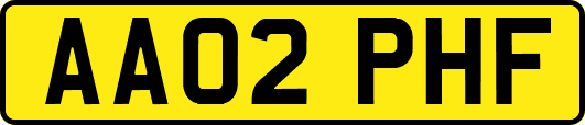 AA02PHF