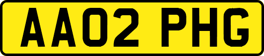 AA02PHG