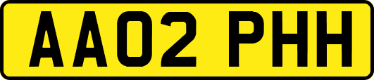AA02PHH