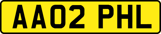 AA02PHL