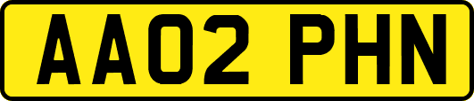 AA02PHN