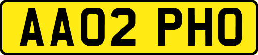 AA02PHO