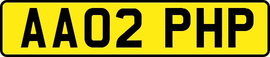 AA02PHP