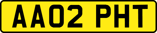 AA02PHT