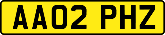 AA02PHZ
