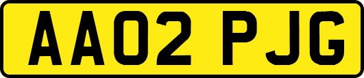 AA02PJG