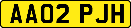 AA02PJH