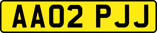 AA02PJJ