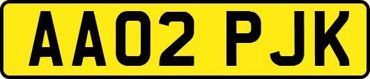 AA02PJK