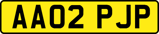 AA02PJP