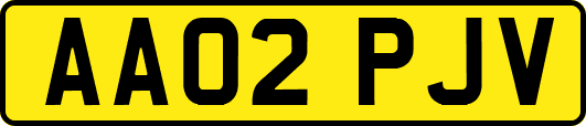 AA02PJV