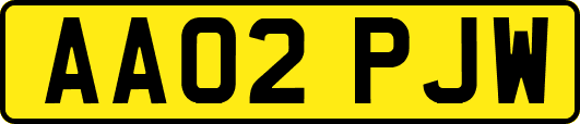 AA02PJW