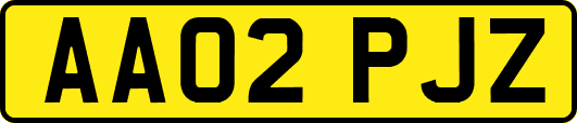 AA02PJZ
