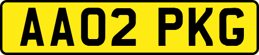 AA02PKG