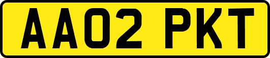 AA02PKT