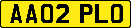AA02PLO