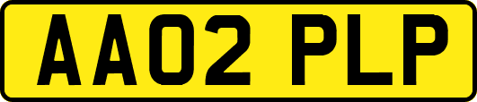 AA02PLP
