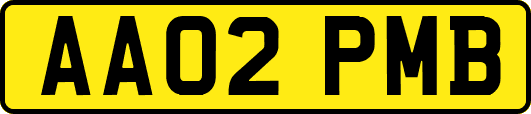 AA02PMB