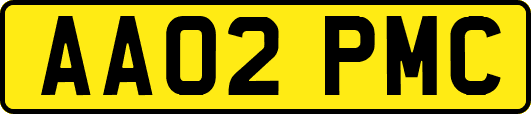 AA02PMC