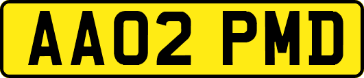 AA02PMD