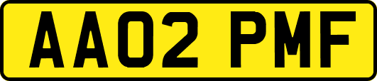 AA02PMF