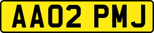 AA02PMJ