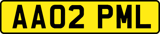 AA02PML
