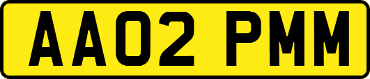 AA02PMM