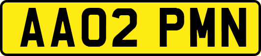 AA02PMN