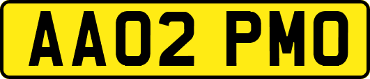 AA02PMO
