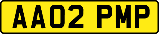 AA02PMP