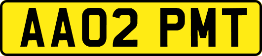 AA02PMT