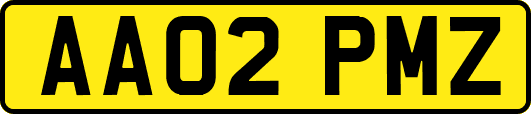 AA02PMZ