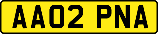 AA02PNA