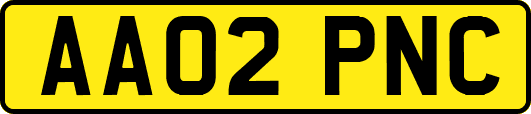 AA02PNC