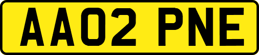 AA02PNE