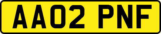 AA02PNF