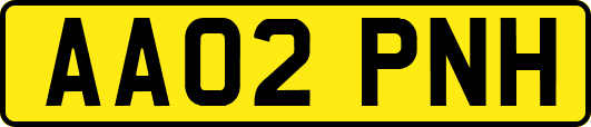 AA02PNH