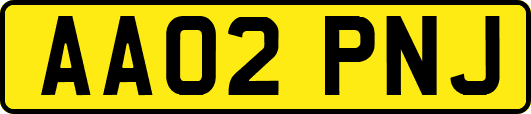 AA02PNJ