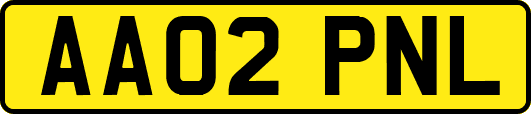 AA02PNL